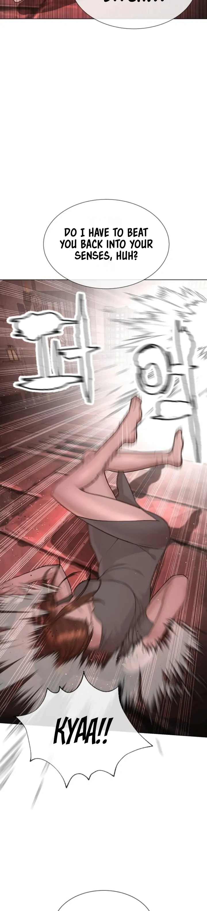 The Killer Lawyer Chapter 7 - Page 65