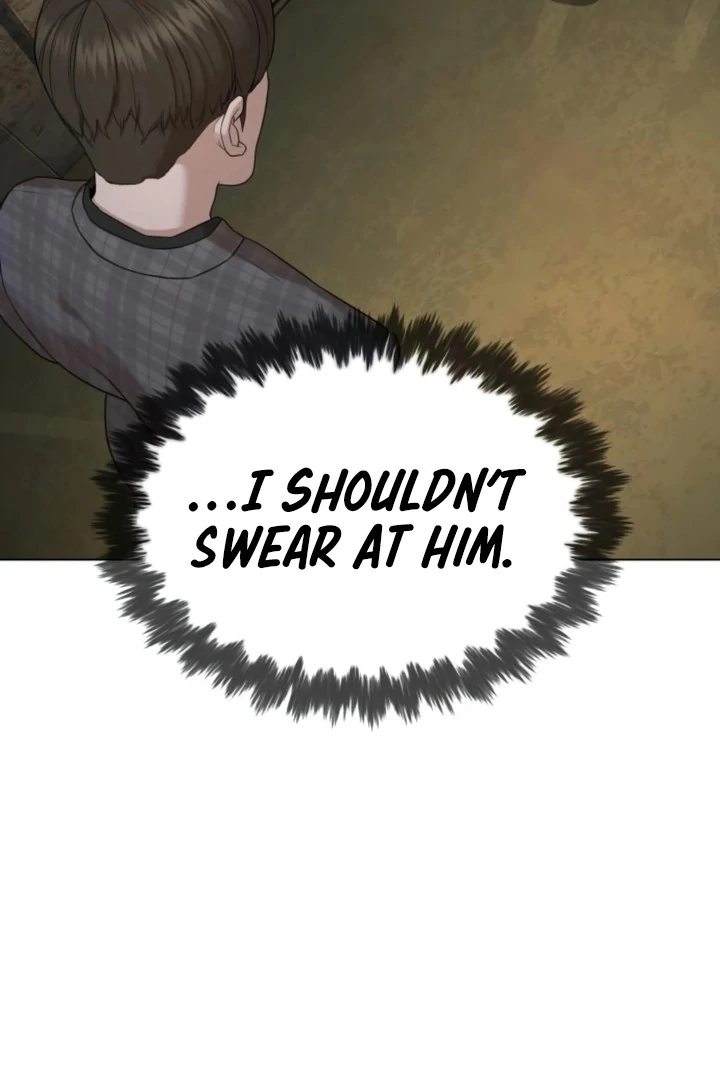 The Killer Lawyer Chapter 7 - Page 7