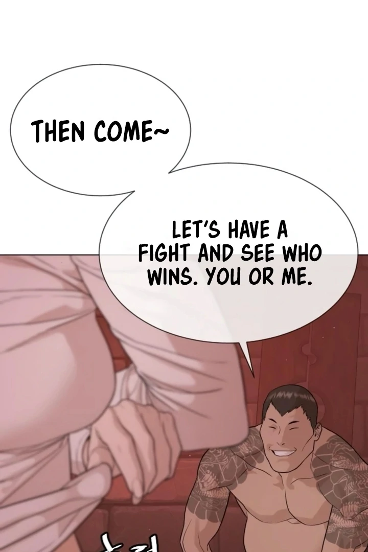 The Killer Lawyer Chapter 7 - Page 78