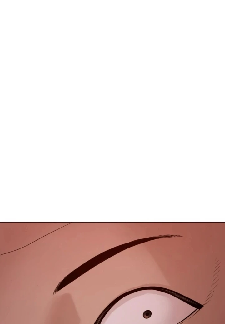 The Killer Lawyer Chapter 7 - Page 80