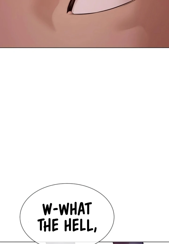 The Killer Lawyer Chapter 7 - Page 81