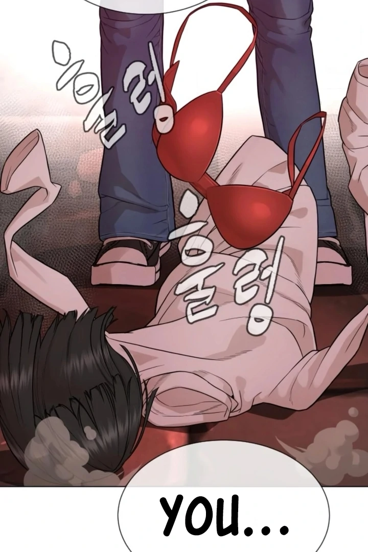 The Killer Lawyer Chapter 7 - Page 82