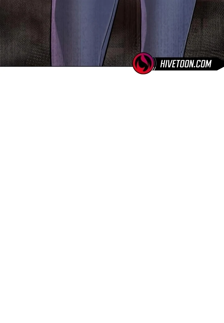 The Killer Lawyer Chapter 7 - Page 85