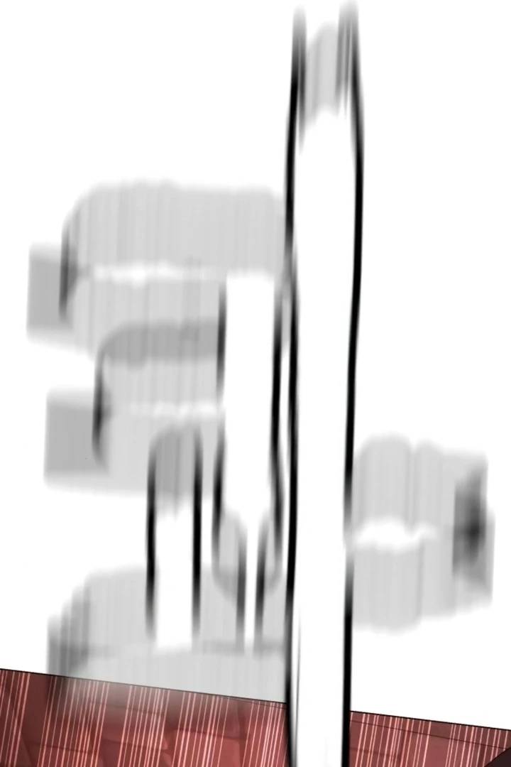 The Killer Lawyer Chapter 7 - Page 92