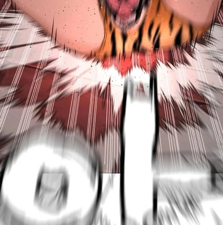 The Killer Lawyer Chapter 7 - Page 95