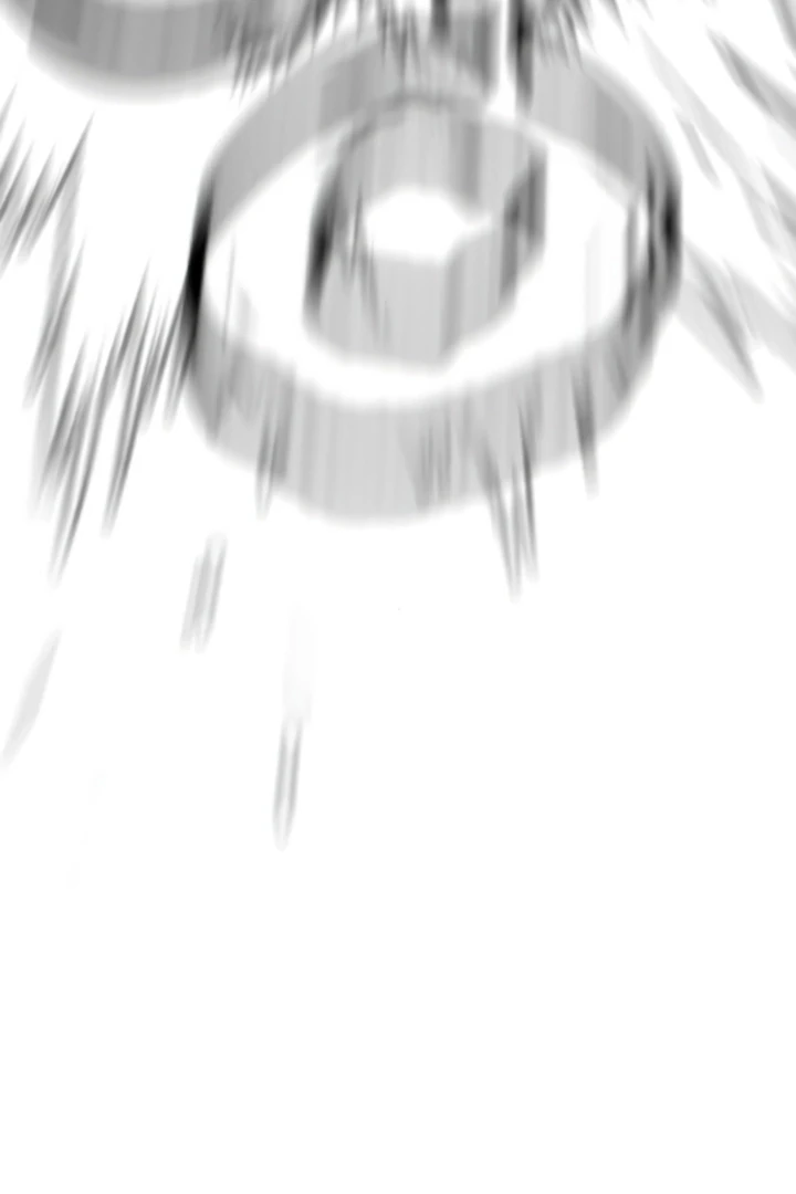 The Killer Lawyer Chapter 7 - Page 96