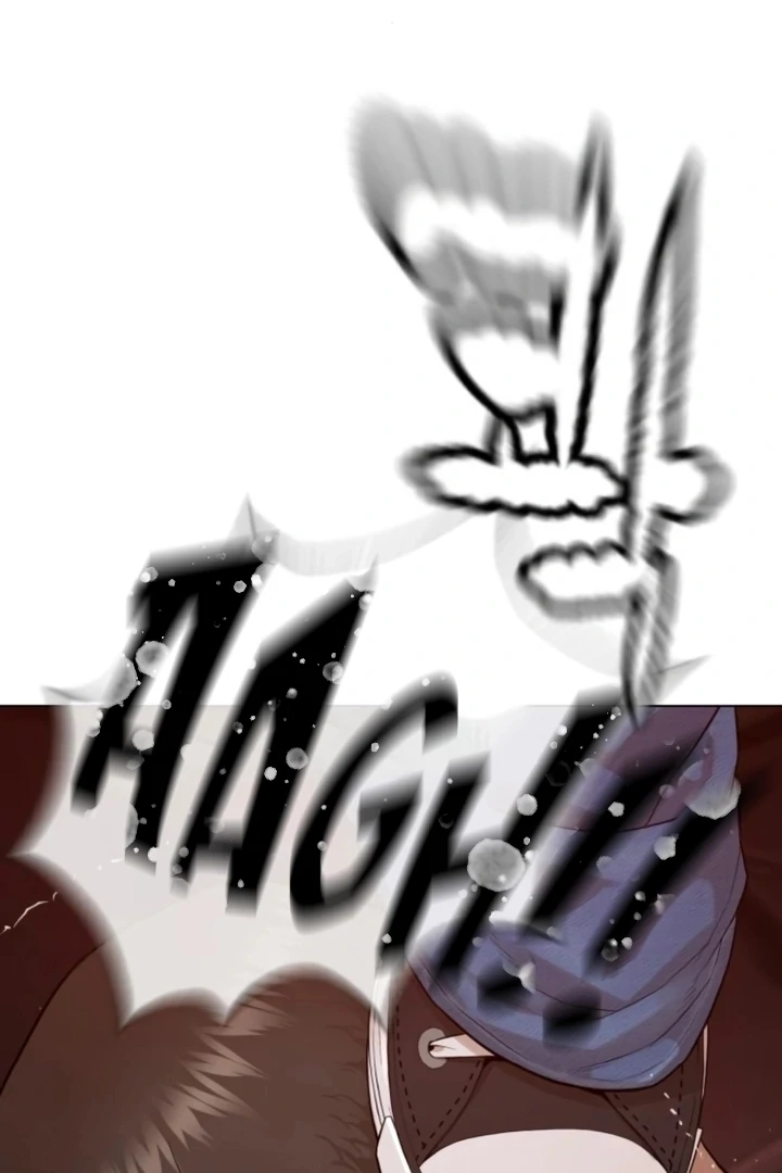 The Killer Lawyer Chapter 7 - Page 97