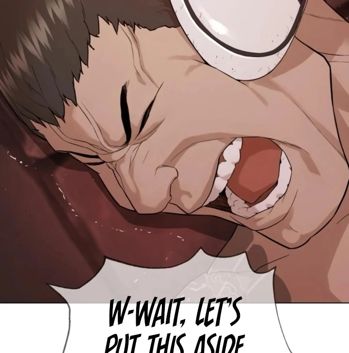 The Killer Lawyer Chapter 7 - Page 98