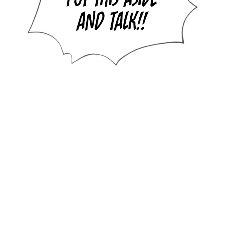 The Killer Lawyer Chapter 7 - Page 99