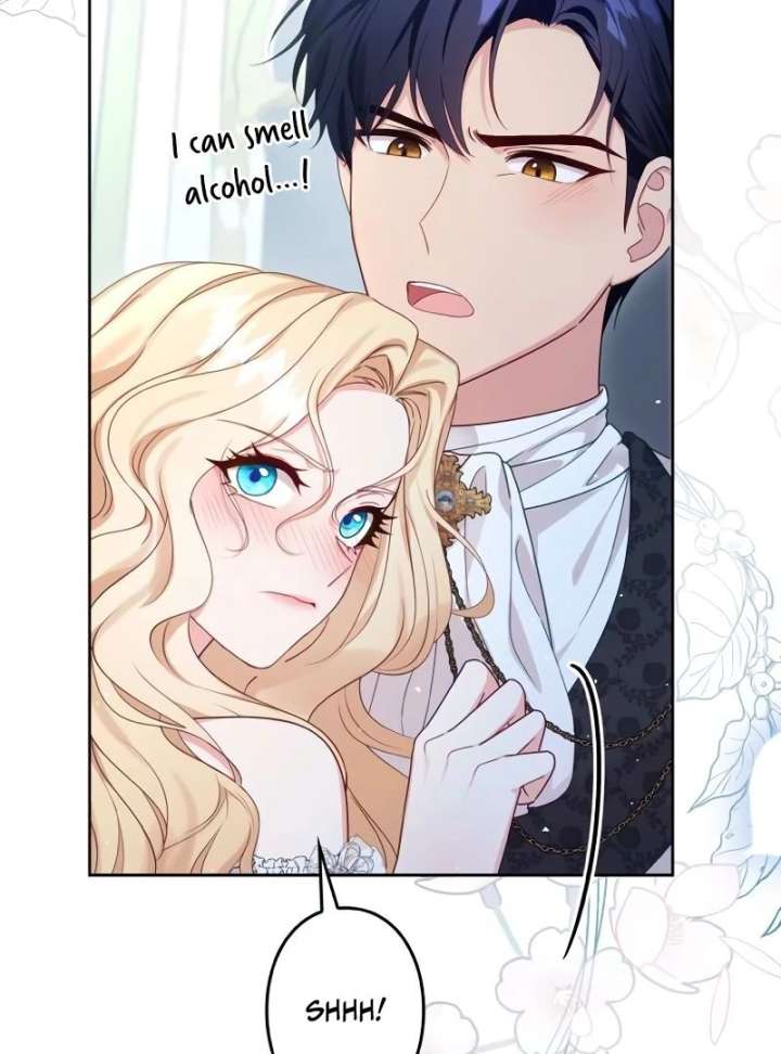 Shall We Work Overtime Together, Your Highness? Chapter 1 - Page 10