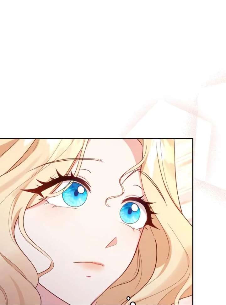 Shall We Work Overtime Together, Your Highness? Chapter 1 - Page 106