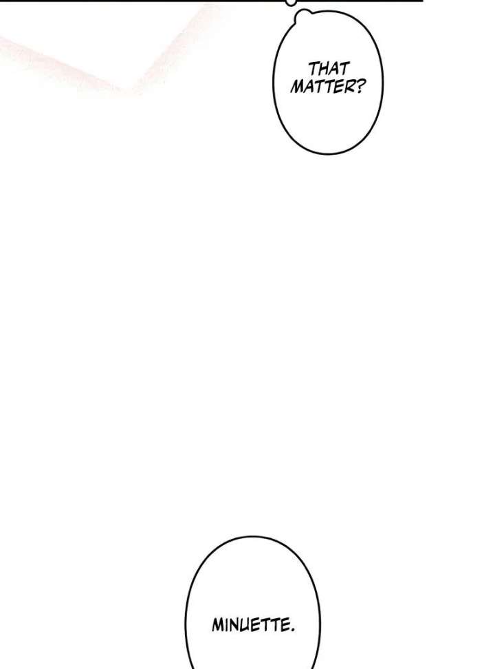 Shall We Work Overtime Together, Your Highness? Chapter 1 - Page 107