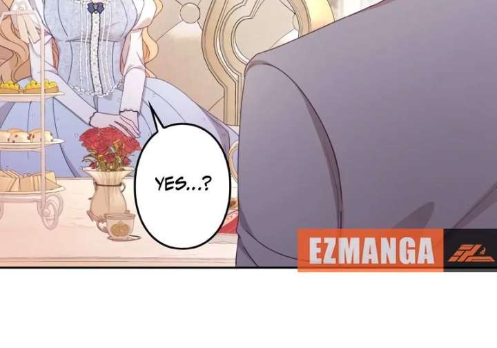 Shall We Work Overtime Together, Your Highness? Chapter 1 - Page 109