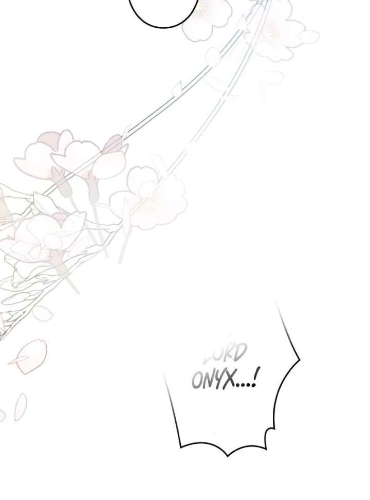 Shall We Work Overtime Together, Your Highness? Chapter 1 - Page 11