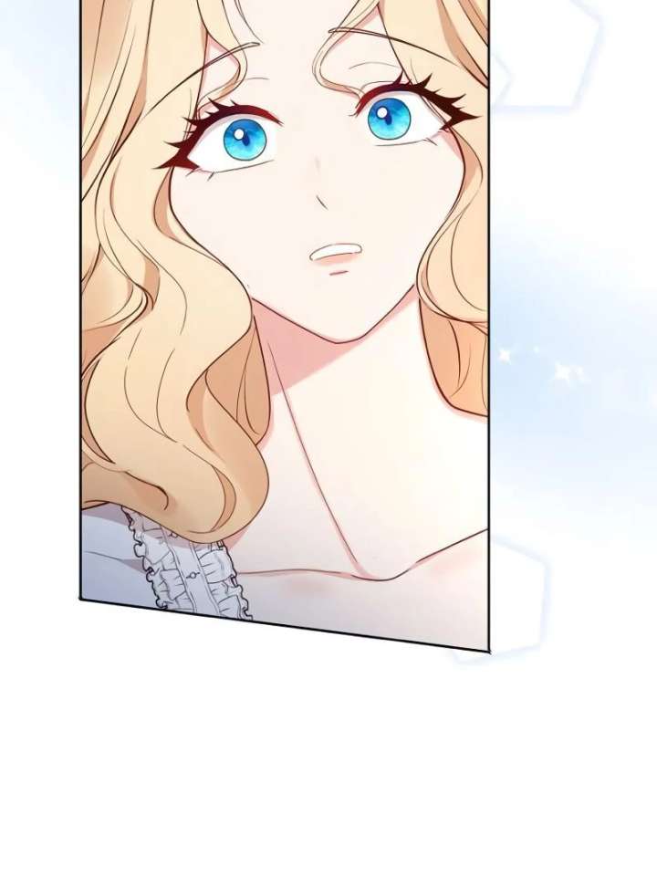 Shall We Work Overtime Together, Your Highness? Chapter 1 - Page 116