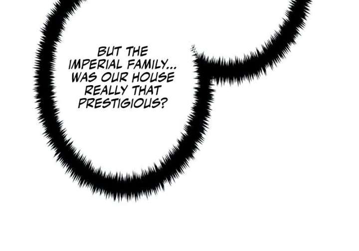 Shall We Work Overtime Together, Your Highness? Chapter 1 - Page 121