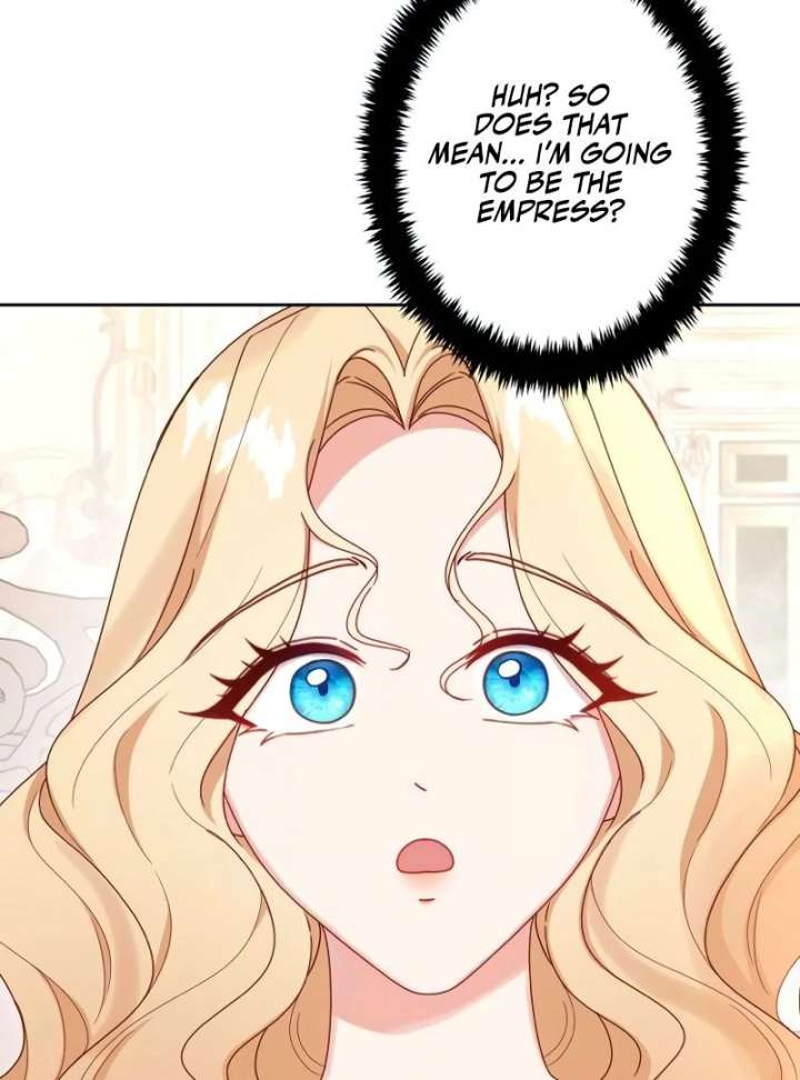 Shall We Work Overtime Together, Your Highness? Chapter 1 - Page 126