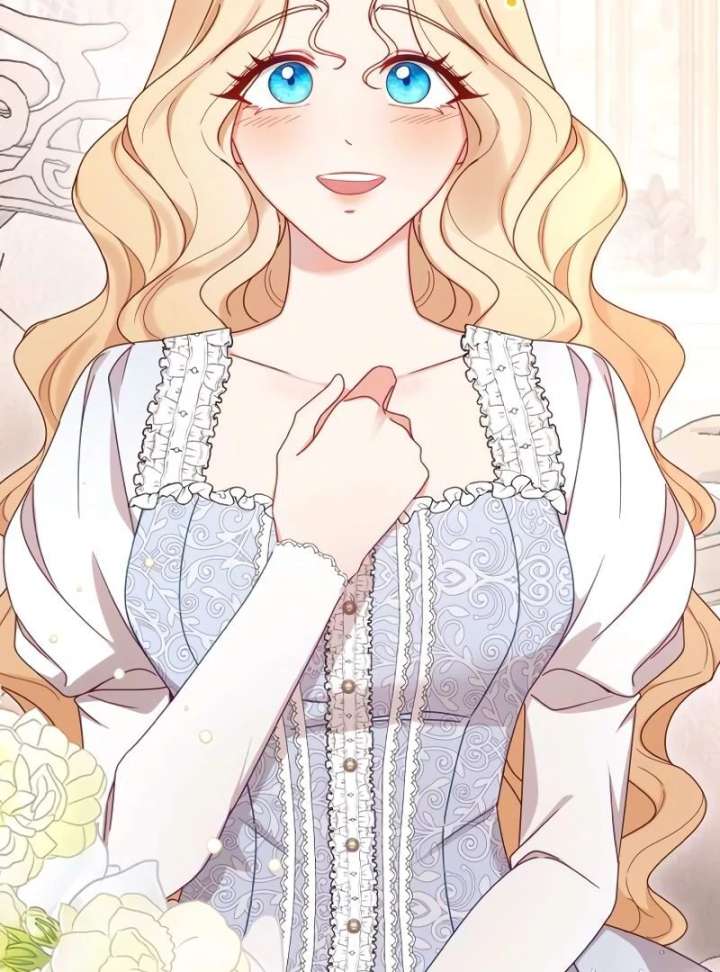 Shall We Work Overtime Together, Your Highness? Chapter 1 - Page 128