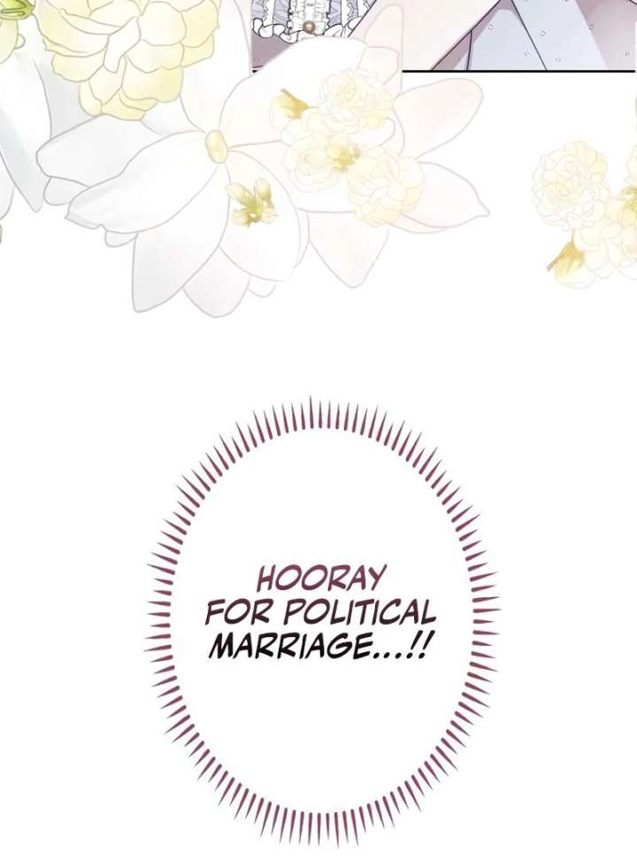 Shall We Work Overtime Together, Your Highness? Chapter 1 - Page 129