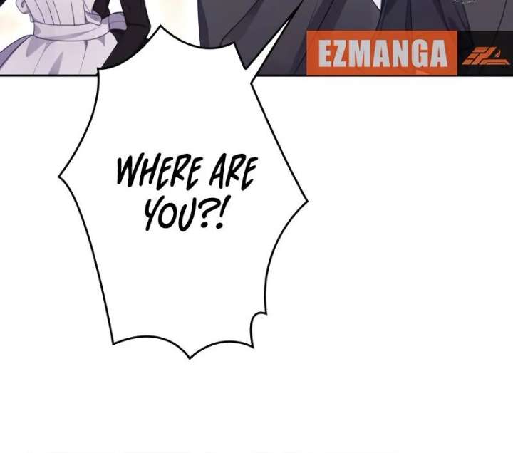 Shall We Work Overtime Together, Your Highness? Chapter 1 - Page 13