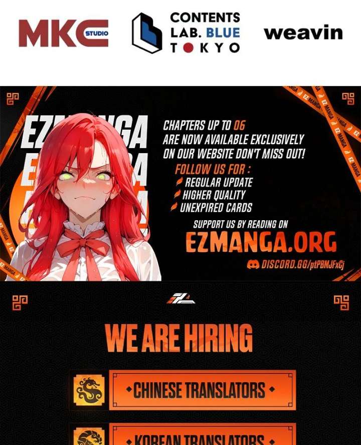 Shall We Work Overtime Together, Your Highness? Chapter 1 - Page 131