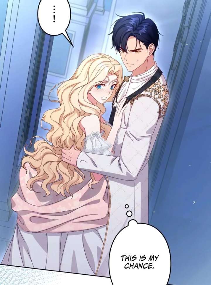 Shall We Work Overtime Together, Your Highness? Chapter 1 - Page 17