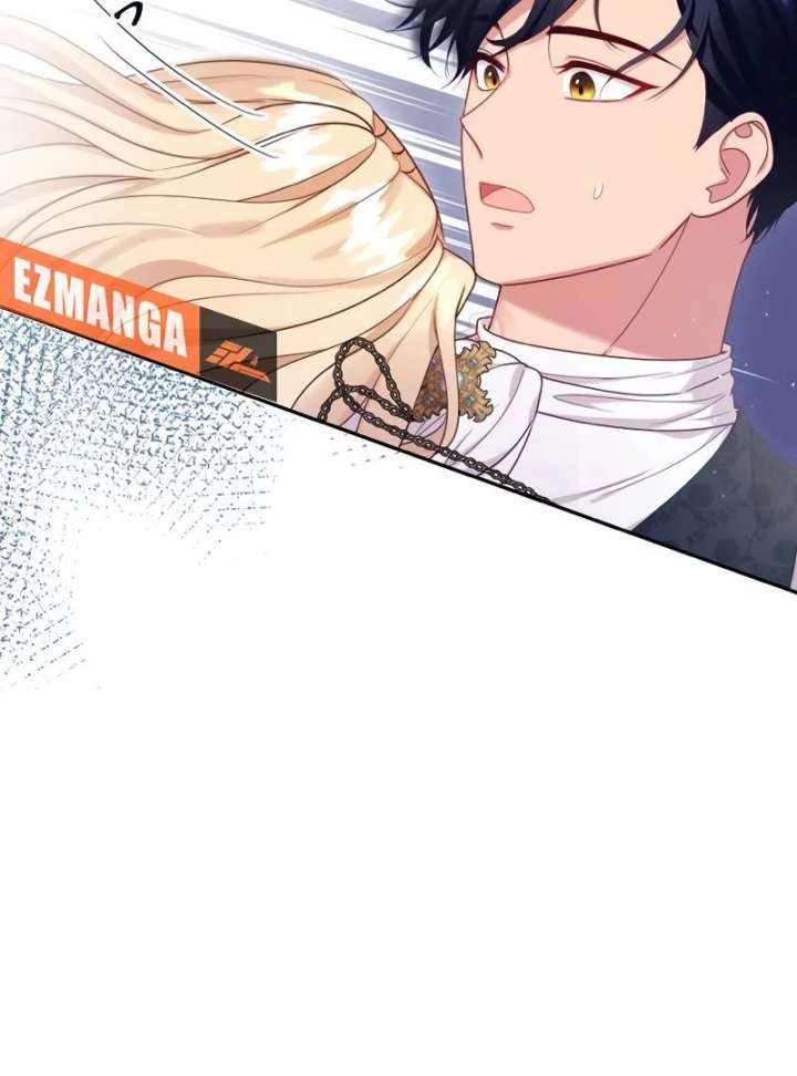 Shall We Work Overtime Together, Your Highness? Chapter 1 - Page 22