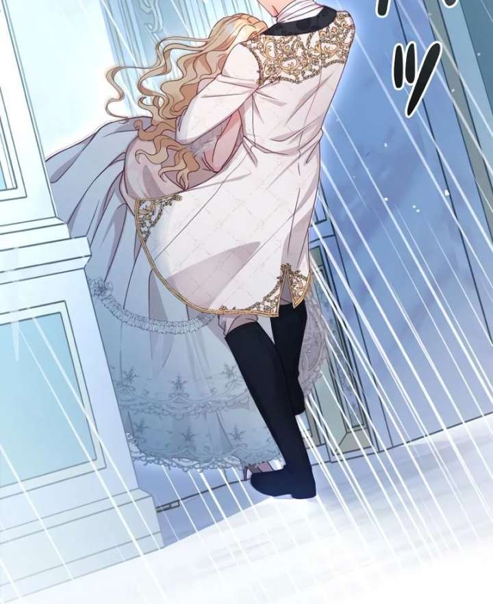 Shall We Work Overtime Together, Your Highness? Chapter 1 - Page 24