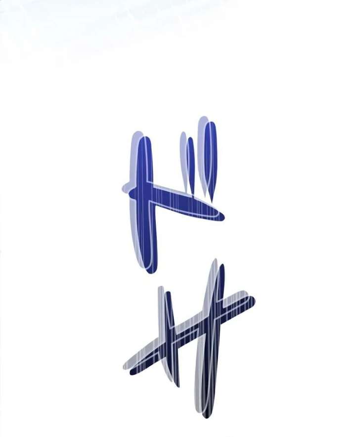 Shall We Work Overtime Together, Your Highness? Chapter 1 - Page 25