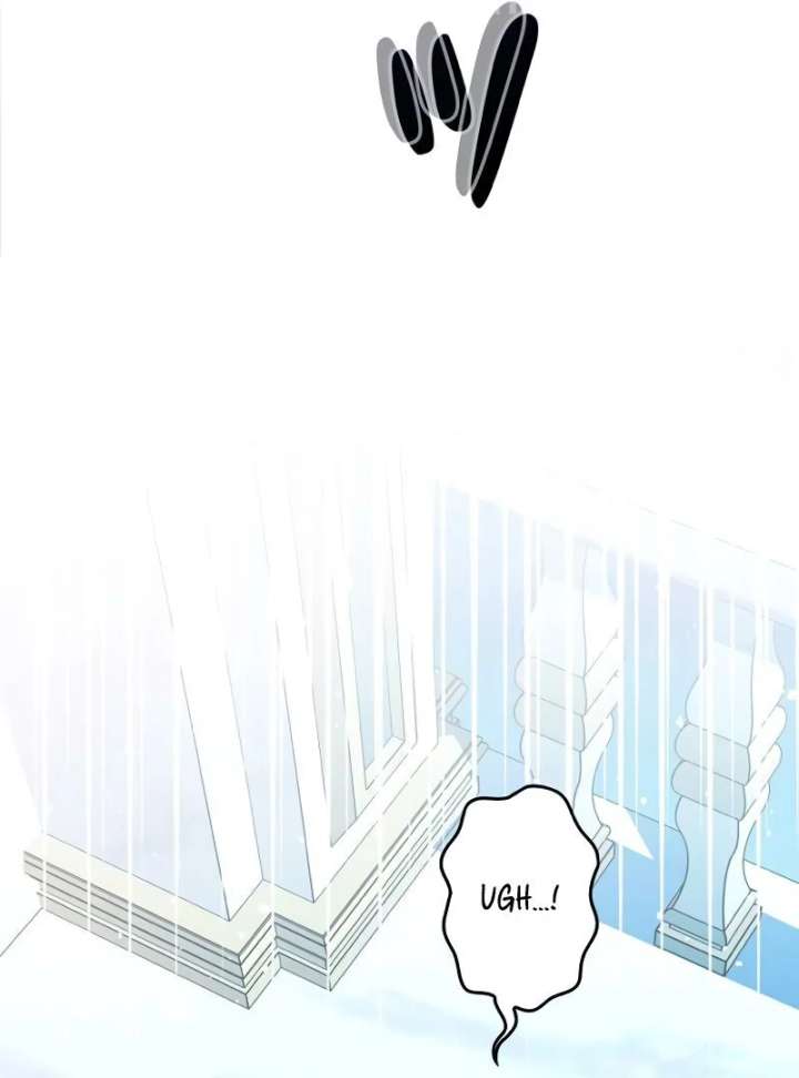 Shall We Work Overtime Together, Your Highness? Chapter 1 - Page 26