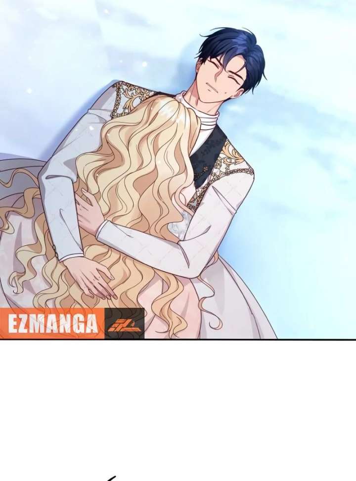 Shall We Work Overtime Together, Your Highness? Chapter 1 - Page 27