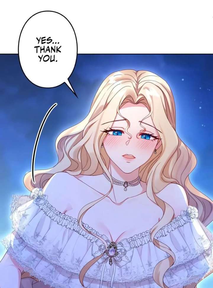 Shall We Work Overtime Together, Your Highness? Chapter 1 - Page 29