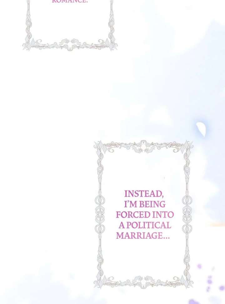 Shall We Work Overtime Together, Your Highness? Chapter 1 - Page 3