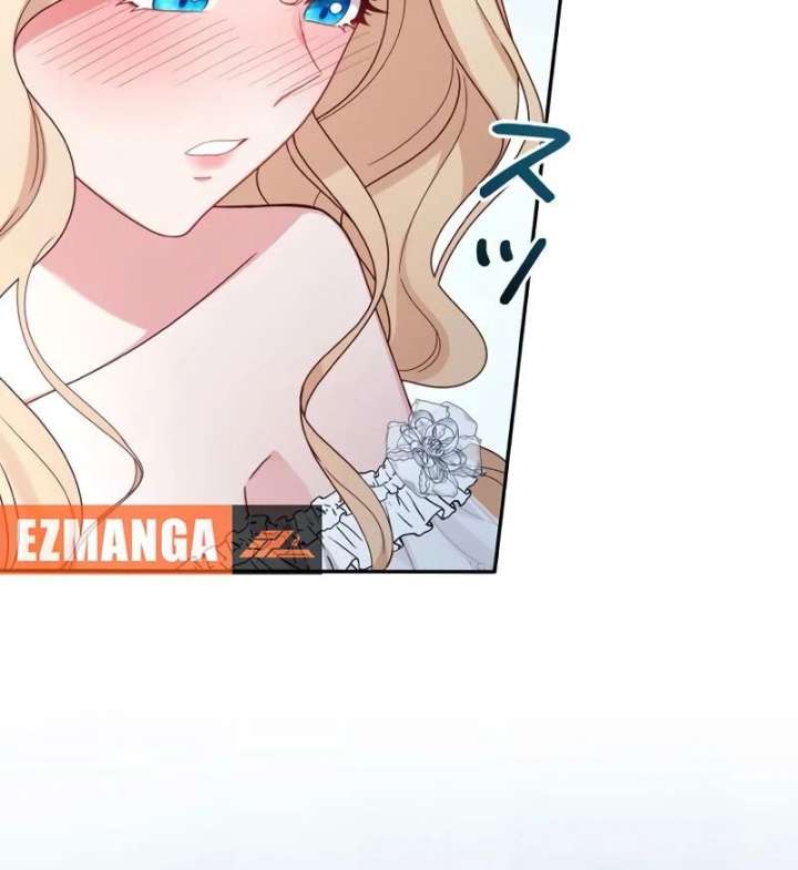 Shall We Work Overtime Together, Your Highness? Chapter 1 - Page 35