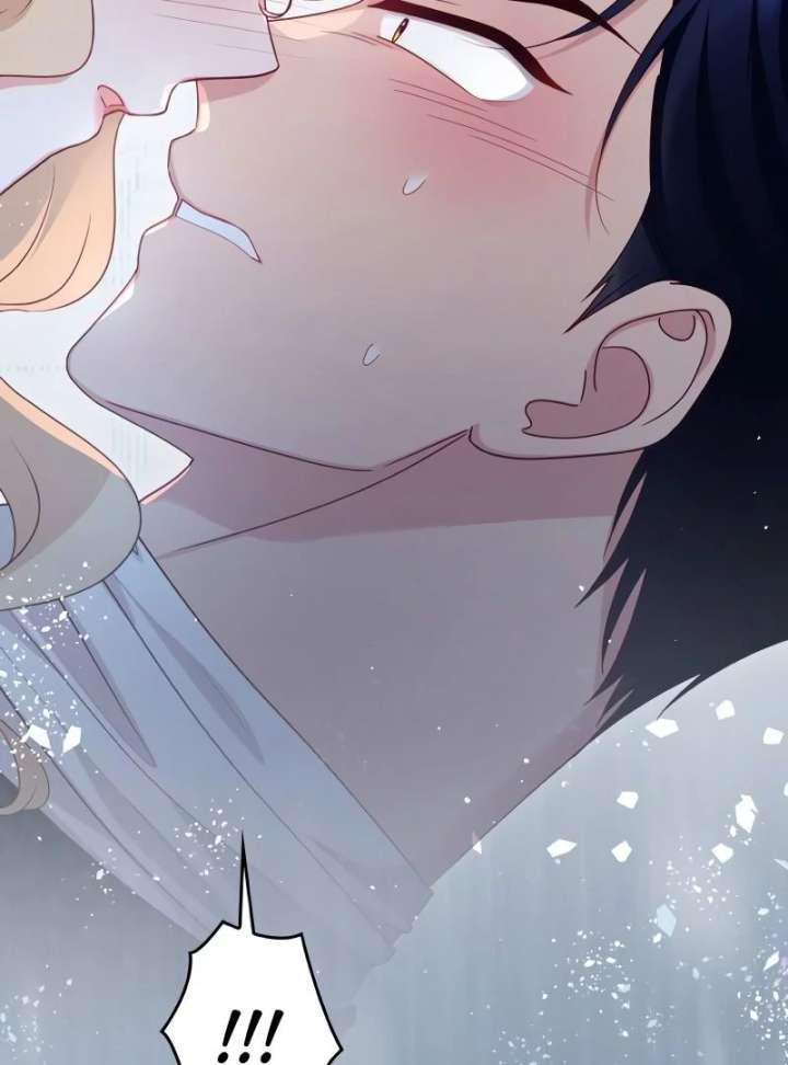 Shall We Work Overtime Together, Your Highness? Chapter 1 - Page 37