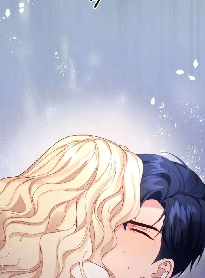 Shall We Work Overtime Together, Your Highness? Chapter 1 - Page 39