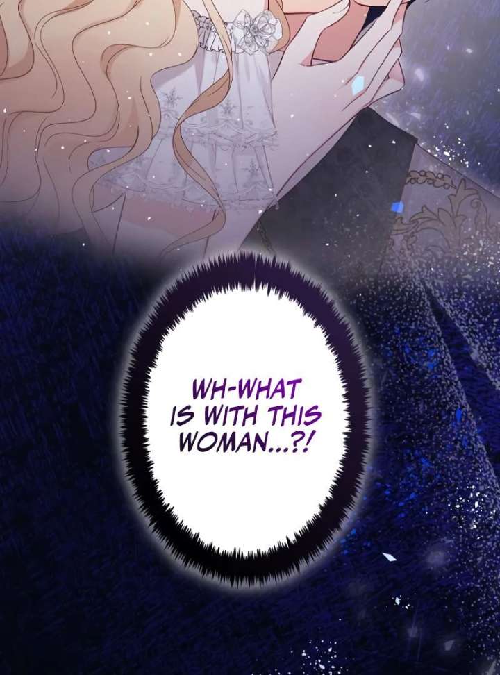 Shall We Work Overtime Together, Your Highness? Chapter 1 - Page 40