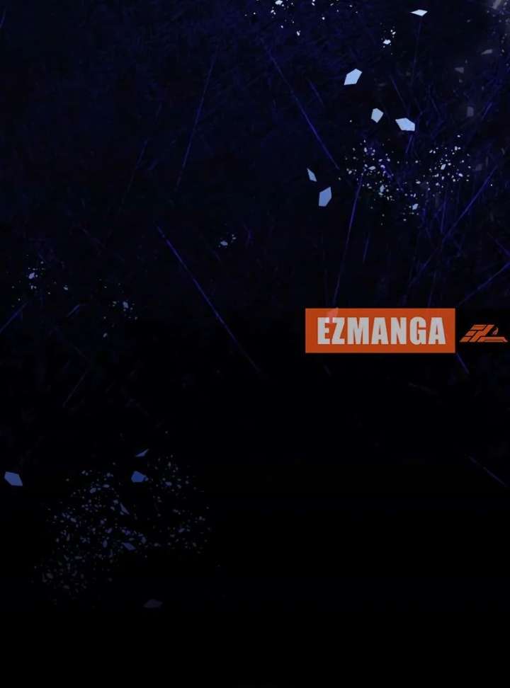 Shall We Work Overtime Together, Your Highness? Chapter 1 - Page 41