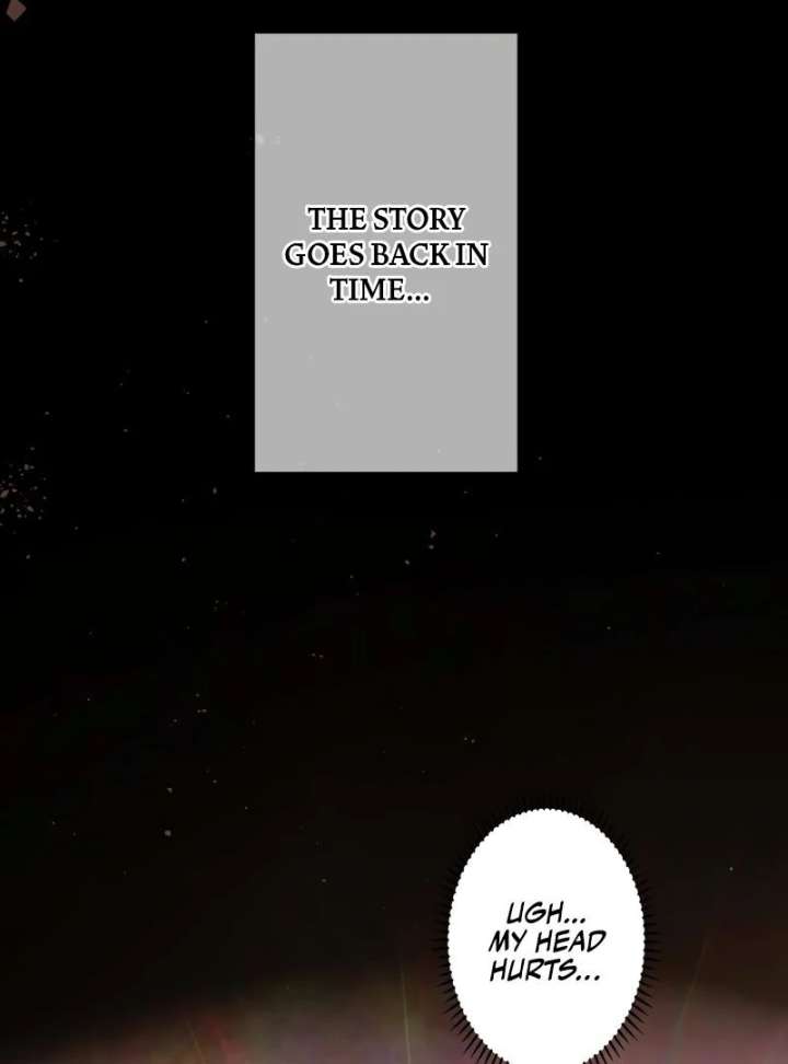 Shall We Work Overtime Together, Your Highness? Chapter 1 - Page 43