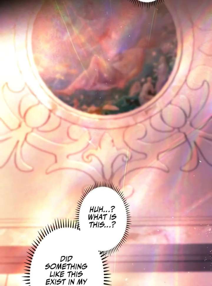 Shall We Work Overtime Together, Your Highness? Chapter 1 - Page 44