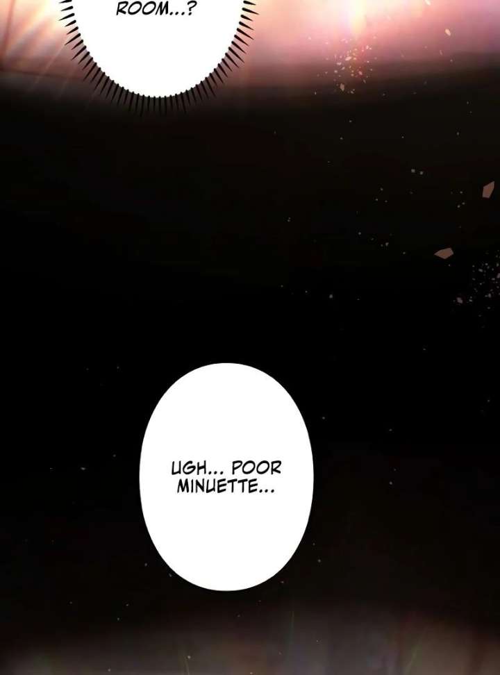 Shall We Work Overtime Together, Your Highness? Chapter 1 - Page 45