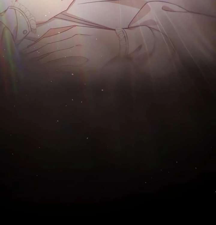 Shall We Work Overtime Together, Your Highness? Chapter 1 - Page 47