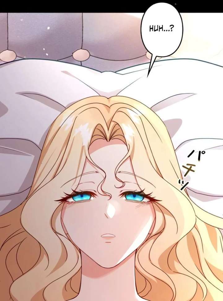 Shall We Work Overtime Together, Your Highness? Chapter 1 - Page 48