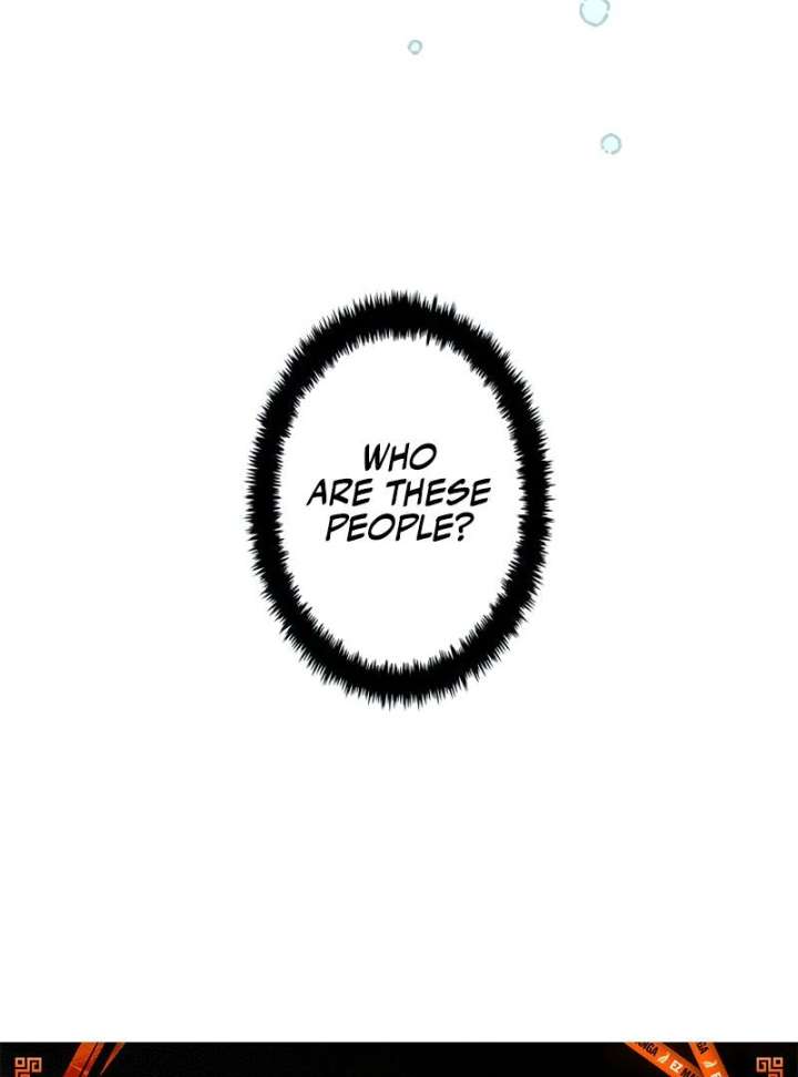 Shall We Work Overtime Together, Your Highness? Chapter 1 - Page 52