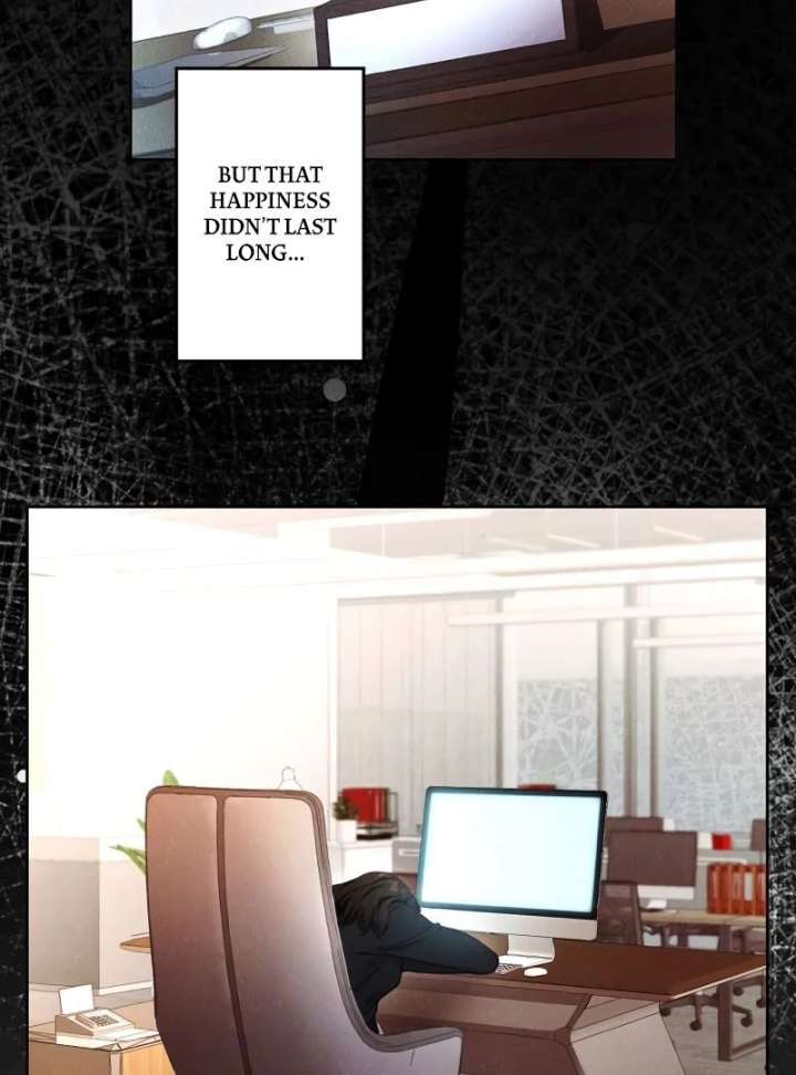 Shall We Work Overtime Together, Your Highness? Chapter 1 - Page 57