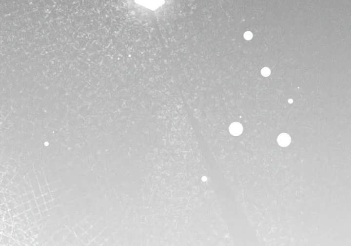 Shall We Work Overtime Together, Your Highness? Chapter 1 - Page 59