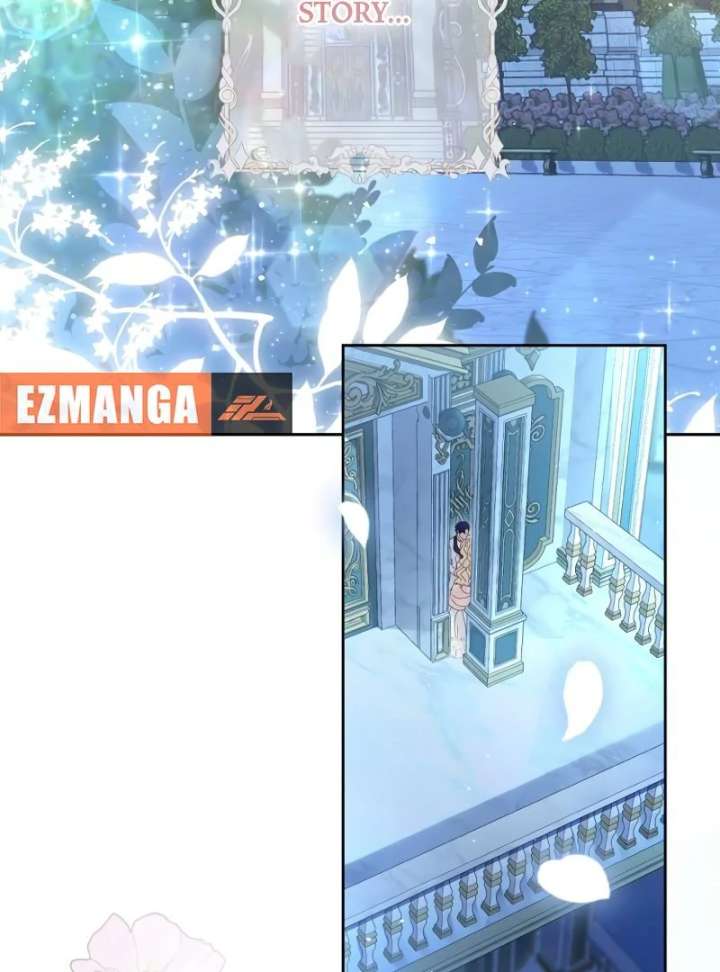 Shall We Work Overtime Together, Your Highness? Chapter 1 - Page 6