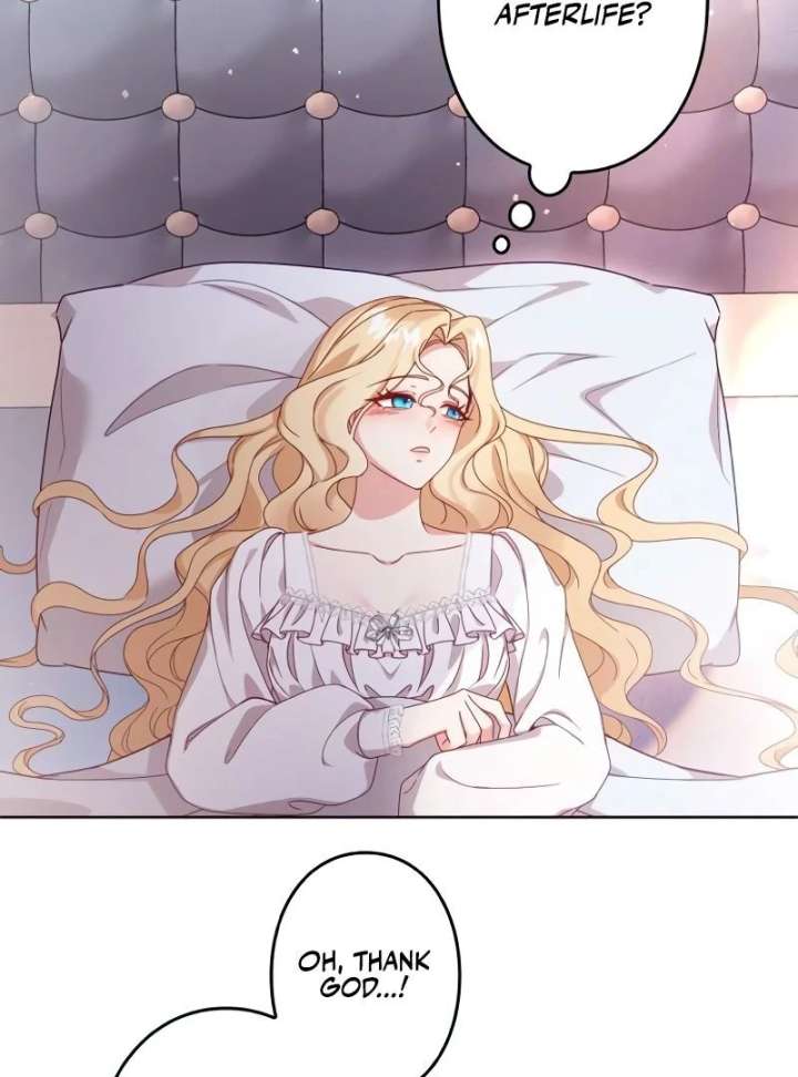 Shall We Work Overtime Together, Your Highness? Chapter 1 - Page 62