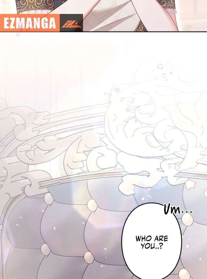 Shall We Work Overtime Together, Your Highness? Chapter 1 - Page 64