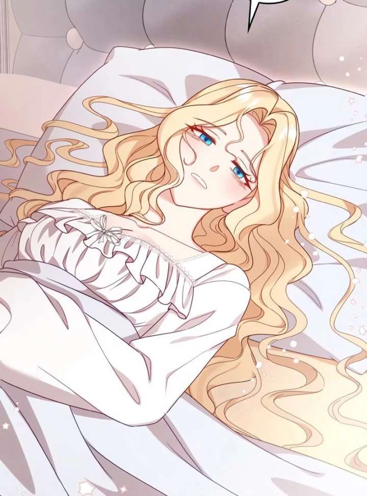 Shall We Work Overtime Together, Your Highness? Chapter 1 - Page 65